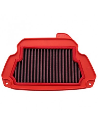 Filtro de aire BMC HONDA FM832/04