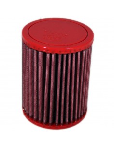 Filtro de aire BMC HONDA FM299/12