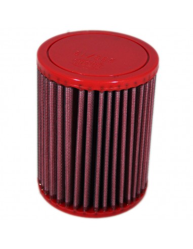 Filtro de aire BMC HONDA FM299/12