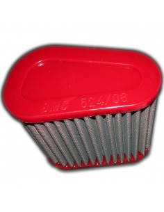 Filtro de aire BMC HONDA FM524/08