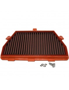 Filtro de aire BMC Race HONDA FM527/04RACE