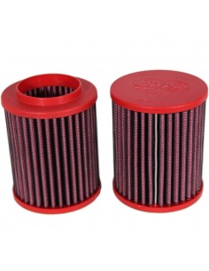 Filtro de aire BMC HONDA FM374/16