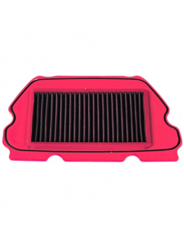 Filtro de aire BMC HONDA FM160/04