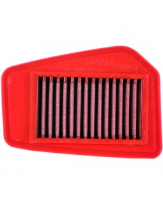 Filtro de aire BMC HONDA FM609/04
