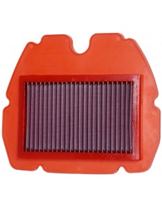 Filtro de aire BMC HONDA FM115/04