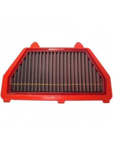 Filtro de aire BMC HONDA FM478/04