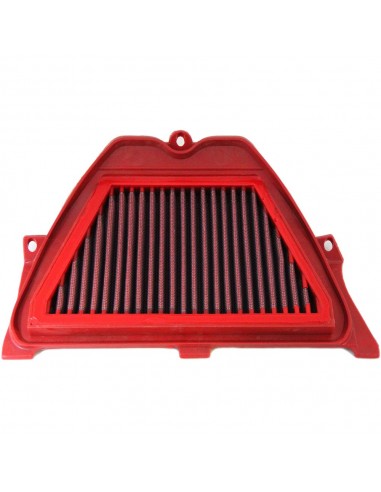 Filtro de aire BMC HONDA FM336/04-02