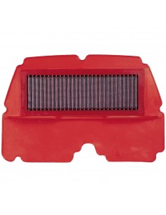 Filtro de aire BMC Race HONDA FM114/04RACE