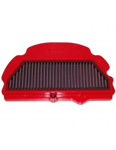 Filtro de aire BMC HONDA FM300/04