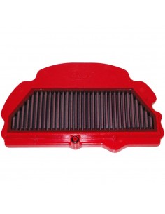 Filtro de aire BMC Race HONDA FM300/04RACE