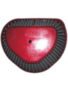 Filtro de aire BMC HONDA FM403/08