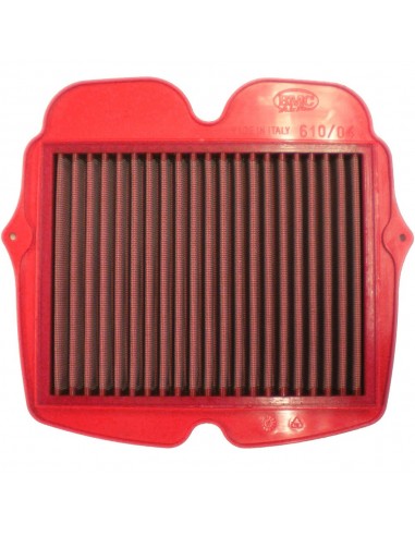 Filtro de aire BMC HONDA FM610/04