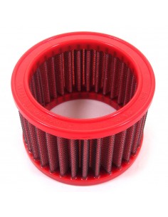 Filtro de aire BMC HONDA FM171/06