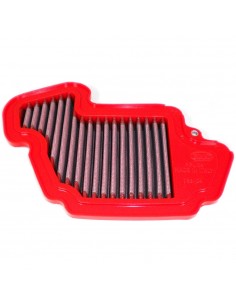 Filtro de aire BMC HONDA FM788/04