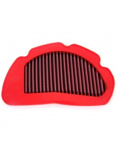 Filtro de aire BMC HONDA FM715/04