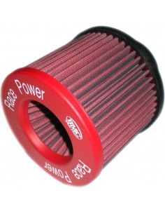 Filtro de aire BMC HONDA FM369/08