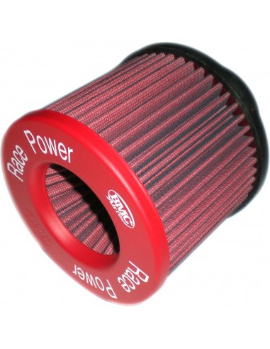 Filtro de aire BMC HONDA FM369/08