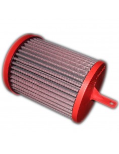 Filtro de aire BMC HONDA FM418/08
