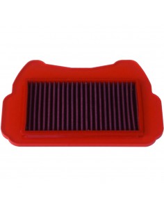 Filtro de aire BMC HONDA FM115/24