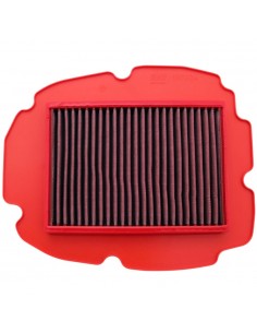 Filtro de aire BMC HONDA FM187/04-01