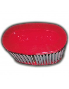 Filtro de aire BMC HONDA FM516/08