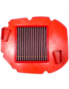 Filtro de aire BMC HONDA FM144/04
