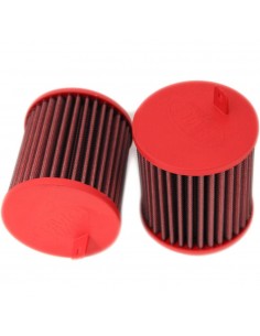 Filtro de aire BMC HONDA FM241/16