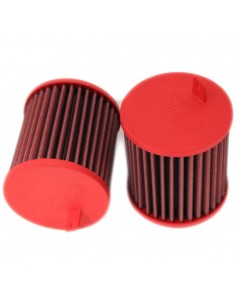 Filtro de aire BMC Race HONDA FM241/16RACE