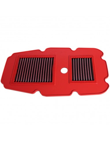 Filtro de aire BMC HONDA FM389/04