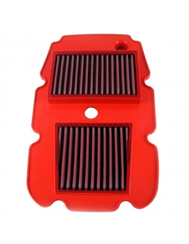 Filtro de aire BMC HONDA FM672/04