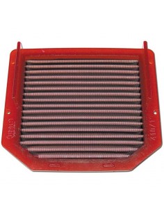Filtro de aire BMC HONDA FM410/10