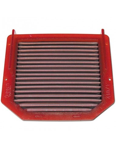 Filtro de aire BMC HONDA FM410/10