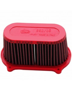 Filtro de aire BMC HYOSUNG FM860/08