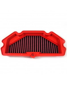 Filtro de aire BMC KAWASAKI FM707/04