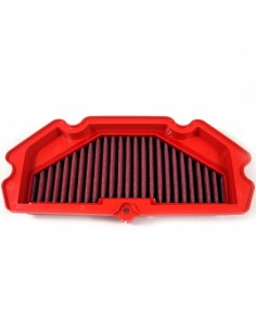 Filtro de aire BMC Race KAWASAKI FM707/04RACE