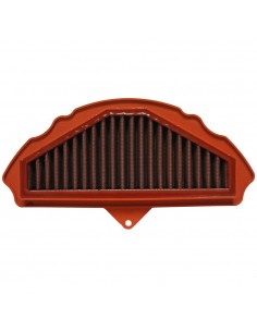 Filtro de aire BMC KAWASAKI FM531/04