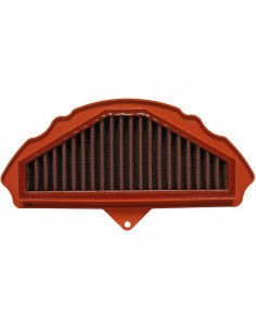 Filtro de aire BMC Race KAWASAKI FM531/04RACE