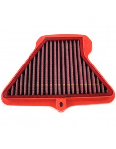 Filtro de aire BMC Race KAWASAKI FM599/04RACE