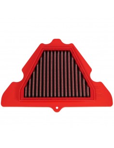 Filtro de aire BMC KAWASAKI FM592/04