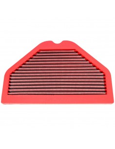 Filtro de aire BMC KAWASAKI FM196/03