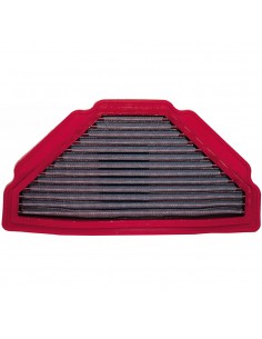 Filtro de aire BMC Race KAWASAKI FM172/03RACE