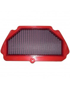 Filtro de aire BMC KAWASAKI FM554/04