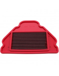 Filtro de aire BMC KAWASAKI FM168/03