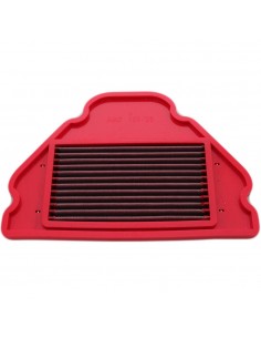 Filtro de aire BMC Race KAWASAKI FM168/03RACE