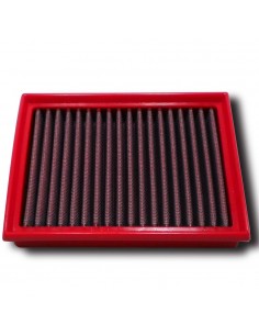 Filtro de aire BMC Race KTM FM796/20RACE