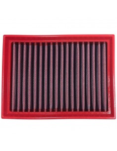 Filtro de aire BMC KTM FM773/20
