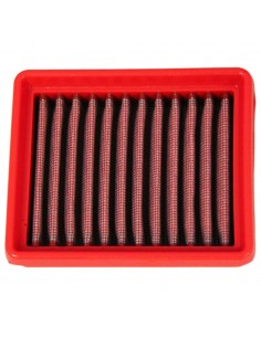 Filtro de aire BMC Race KTM FM733/20RACE