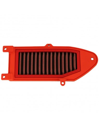 Filtro de aire BMC KYMCO FM851/04