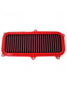 Filtro de aire BMC KYMCO FM700/04
