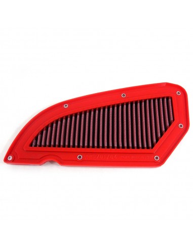 Filtro de aire BMC KYMCO FM701/04